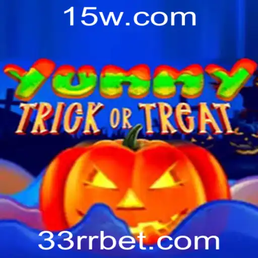 Descubra o Mundo Fascinante de YummyTrickorTreat