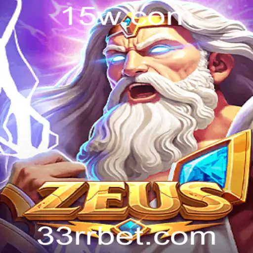 Descubra o Universo de Zeus: Guia Completo do Jogo
